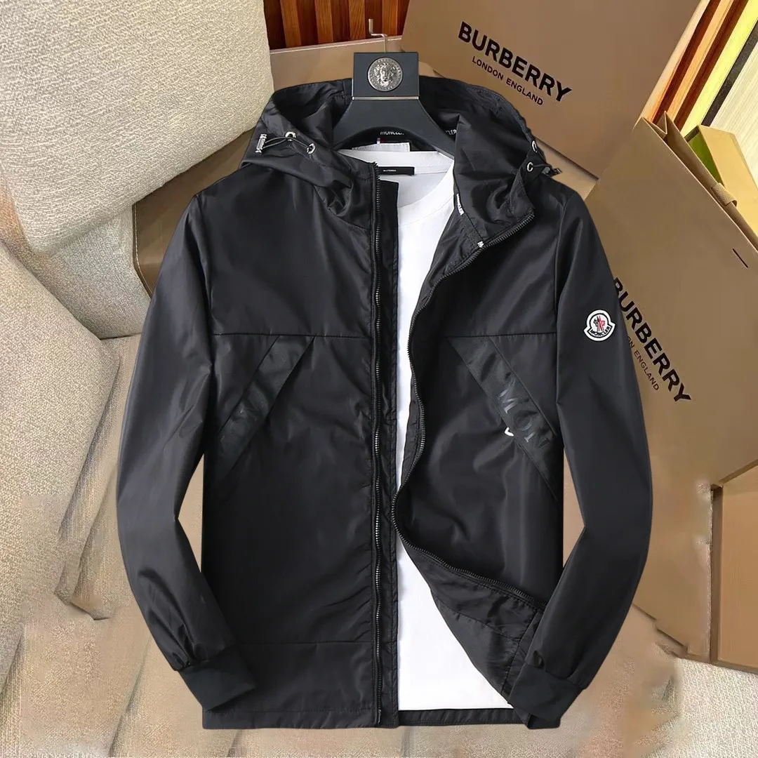 2026 New Arrival ， ‼ ， ， ， ， ， ， ！ ！ 、 ！In Stock Sizes：M ～ XXXL